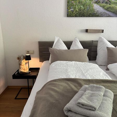 Lechtaler Alpenblick Landeck - Privatzimmer & Ferienwohnung Kültér fotó
