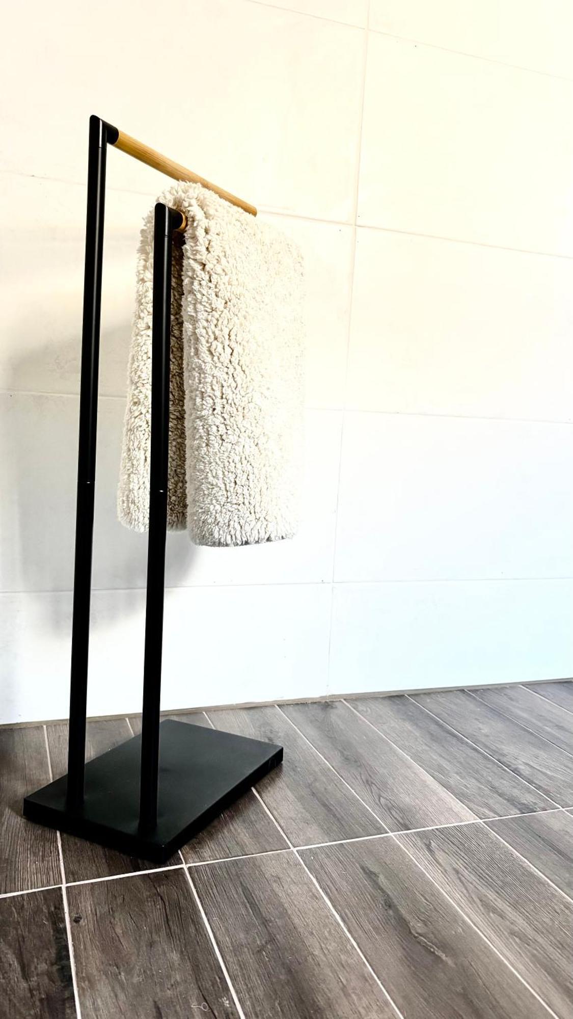 Lechtaler Alpenblick Landeck - Privatzimmer & Ferienwohnung Kültér fotó