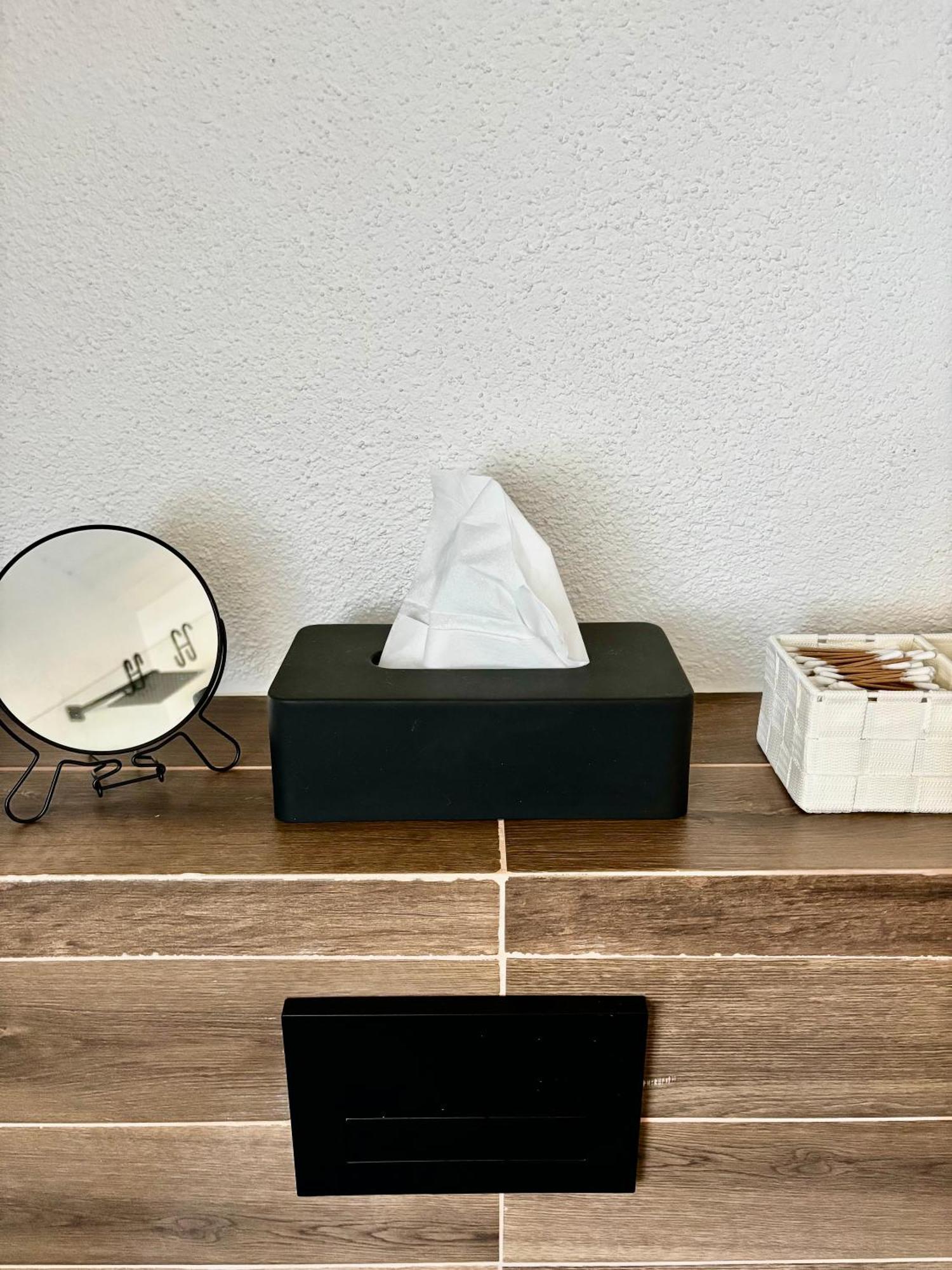 Lechtaler Alpenblick Landeck - Privatzimmer & Ferienwohnung Kültér fotó