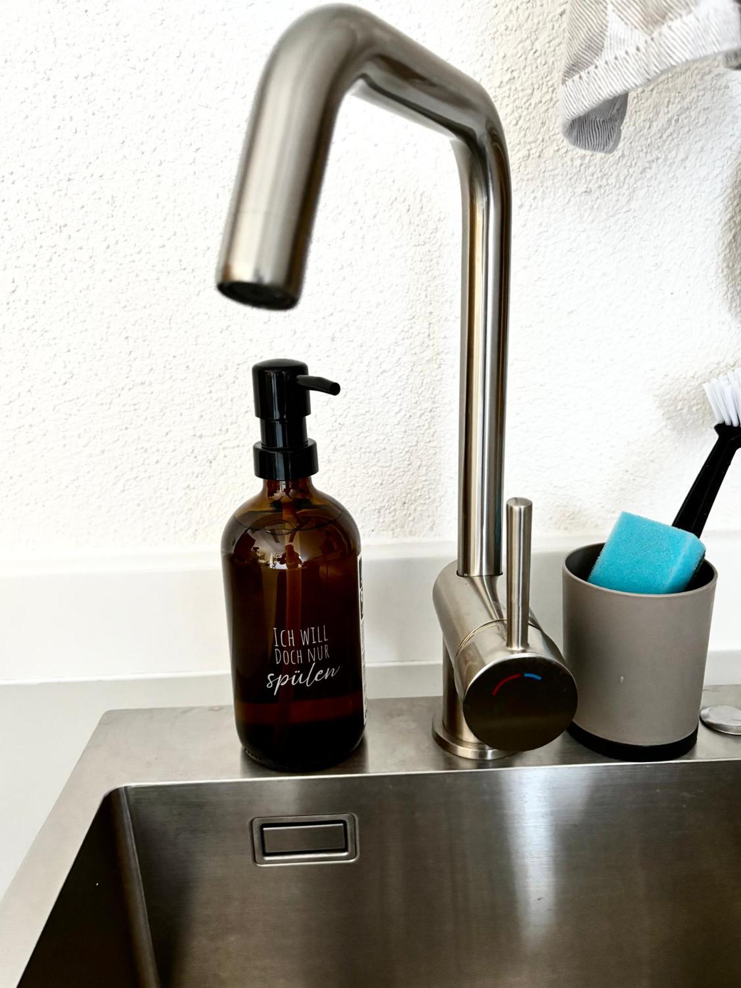 Lechtaler Alpenblick Landeck - Privatzimmer & Ferienwohnung Kültér fotó