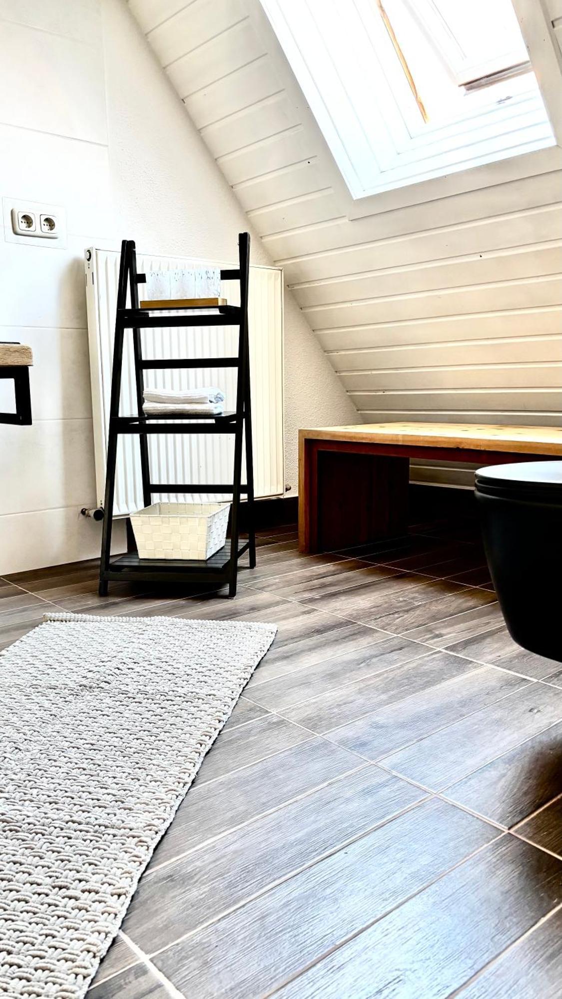 Lechtaler Alpenblick Landeck - Privatzimmer & Ferienwohnung Kültér fotó