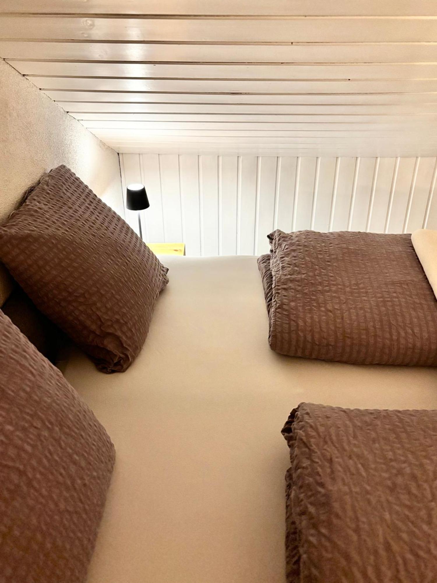 Lechtaler Alpenblick Landeck - Privatzimmer & Ferienwohnung Kültér fotó
