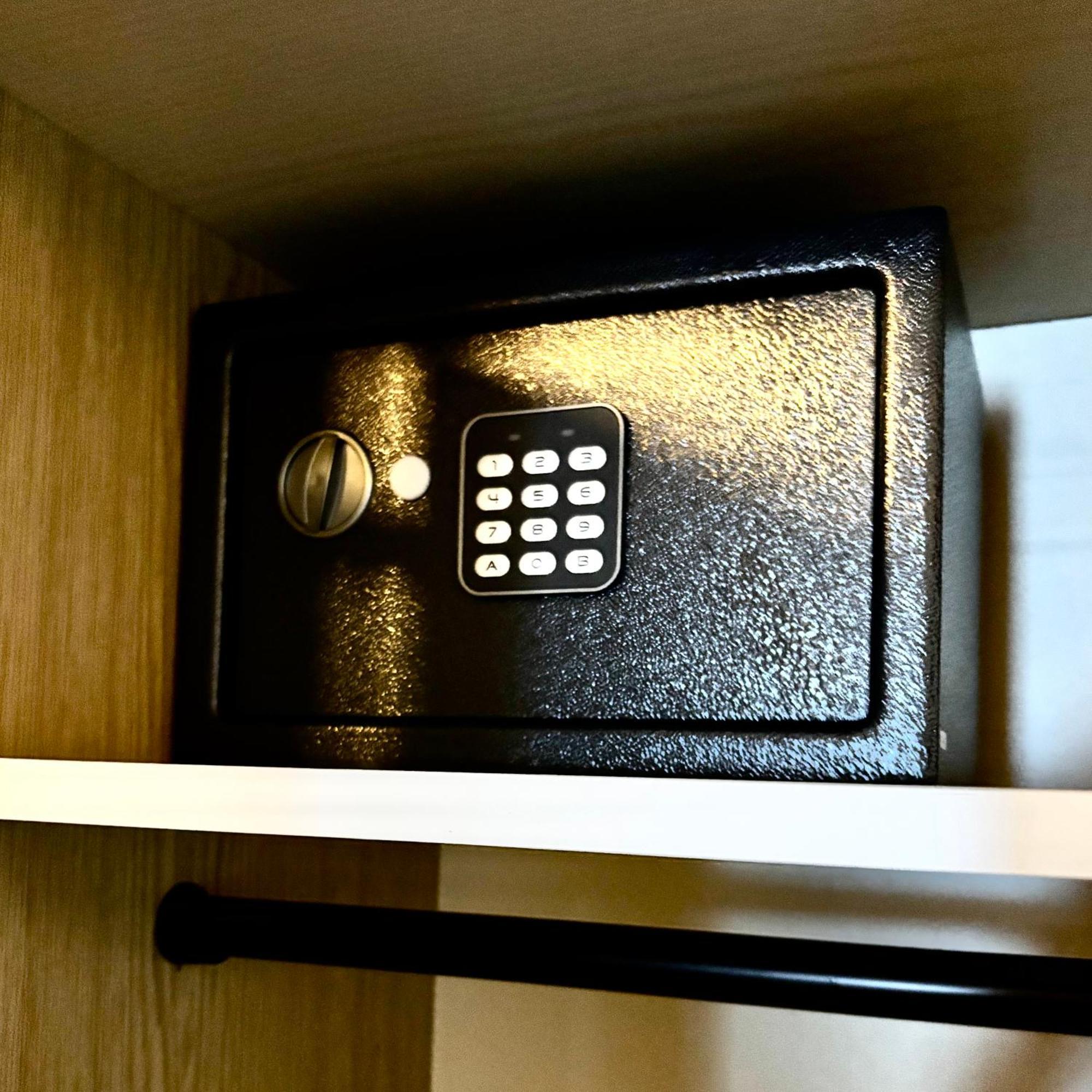 Lechtaler Alpenblick Landeck - Privatzimmer & Ferienwohnung Kültér fotó